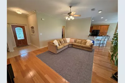 1448 S Bluebonnet Lane, Angleton, TX 77515 - Photo 7