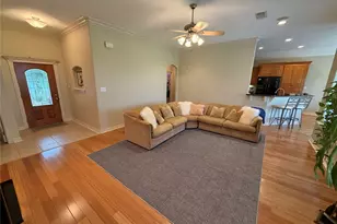 1448 S Blue Bonnet Ln, Angleton, TX 77515 - Photo 7