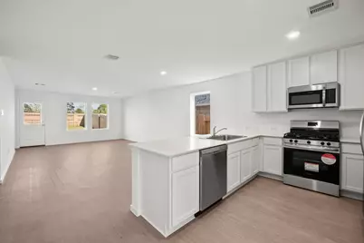 464 San Miguel Creek Drive, Katy, TX 77493 - Photo 3