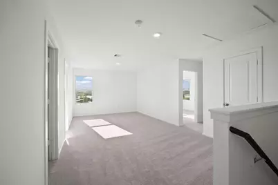 464 San Miguel Creek Drive, Katy, TX 77493 - Photo 5