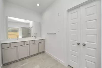 24534 Bradbury Woods Dr, Spring, TX 77373 - Photo 23