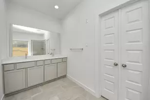 24534 Bradbury Woods Dr, Spring, TX 77373 - Photo 23