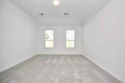 24534 Bradbury Woods Dr, Spring, TX 77373 - Photo 19