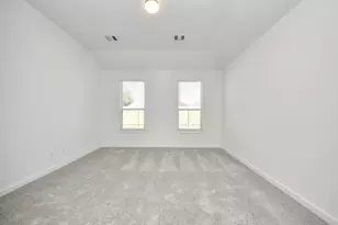 24534 Bradbury Woods Dr, Spring, TX 77373 - Photo 19