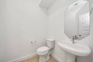 24534 Bradbury Woods Dr, Spring, TX 77373 - Photo 5