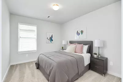 24534 Bradbury Woods Dr, Spring, TX 77373 - Photo 33