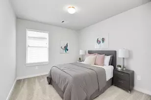 24534 Bradbury Woods Dr, Spring, TX 77373 - Photo 33