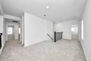 24534 Bradbury Woods Dr, Spring, TX 77373 - Photo 25