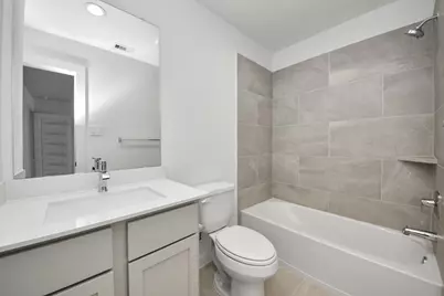 24534 Bradbury Woods Dr, Spring, TX 77373 - Photo 29