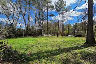 23675 E Heritage Oaks Dr, Porter, TX 77365 - Photo 13