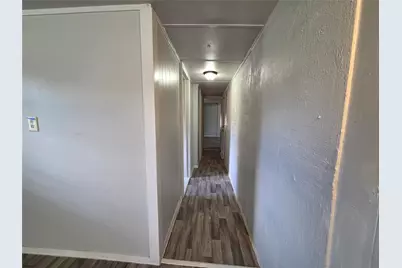 23675 E Heritage Oaks Drive, Porter, TX 77365 - Photo 3