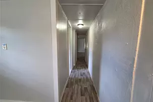 23675 E Heritage Oaks Dr, Porter, TX 77365 - Photo 3