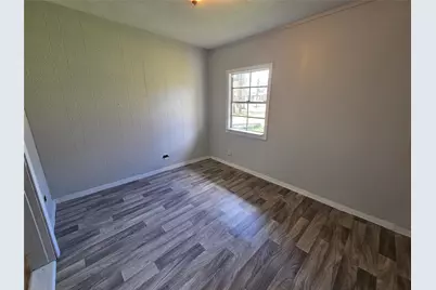 23675 E Heritage Oaks Drive, Porter, TX 77365 - Photo 5