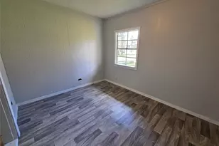 23675 E Heritage Oaks Dr, Porter, TX 77365 - Photo 5