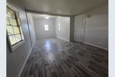 23675 E Heritage Oaks Drive, Porter, TX 77365 - Photo 9