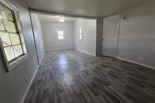 23675 E Heritage Oaks Dr, Porter, TX 77365 - Photo 9