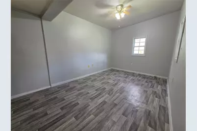 23675 E Heritage Oaks Drive, Porter, TX 77365 - Photo 7