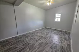 23675 E Heritage Oaks Dr, Porter, TX 77365 - Photo 7