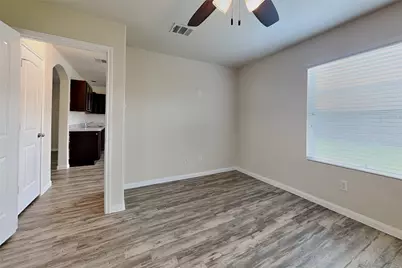 10119 Berrypatch Lane, Tomball, TX 77375 - Photo 9