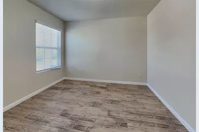 10119 Berrypatch Lane, Tomball, TX 77375 - Photo 17