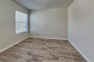 10119 Berrypatch Ln, Tomball, TX 77375 - Photo 17