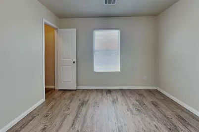 10119 Berrypatch Lane, Tomball, TX 77375 - Photo 15