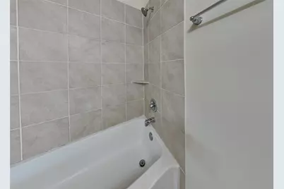 10119 Berrypatch Lane, Tomball, TX 77375 - Photo 11