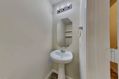 10119 Berrypatch Lane, Tomball, TX 77375 - Photo 21