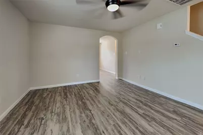 10119 Berrypatch Lane, Tomball, TX 77375 - Photo 3