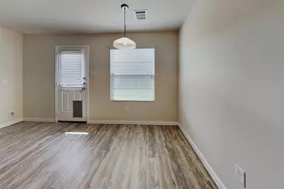 10119 Berrypatch Lane, Tomball, TX 77375 - Photo 25