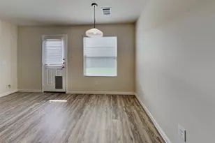 10119 Berrypatch Ln, Tomball, TX 77375 - Photo 25