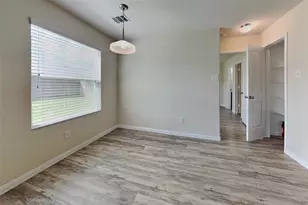 10119 Berrypatch Ln, Tomball, TX 77375 - Photo 5