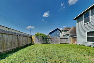 10119 Berrypatch Ln, Tomball, TX 77375 - Photo 23