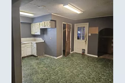 1416 Bennett Drive, Pasadena, TX 77503 - Photo 3