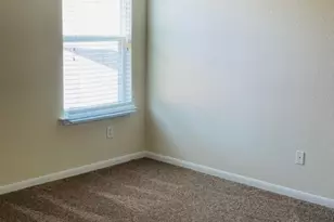 9506 Carsonmont Ln, Houston, TX 77070 - Photo 21