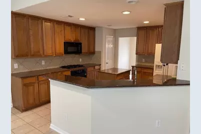 9506 Carsonmont Lane, Houston, TX 77070 - Photo 7
