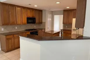 9506 Carsonmont Ln, Houston, TX 77070 - Photo 7