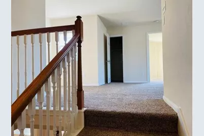 9506 Carsonmont Lane, Houston, TX 77070 - Photo 27