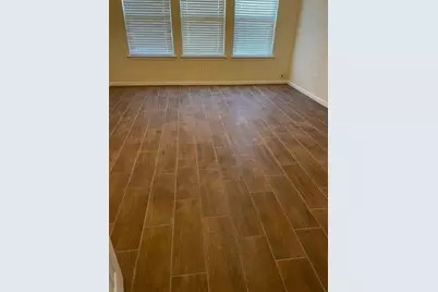 9506 Carsonmont Lane, Houston, TX 77070 - Photo 13