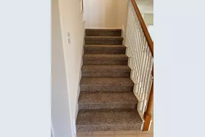 9506 Carsonmont Lane, Houston, TX 77070 - Photo 31