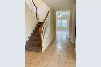 9506 Carsonmont Lane, Houston, TX 77070 - Photo 29