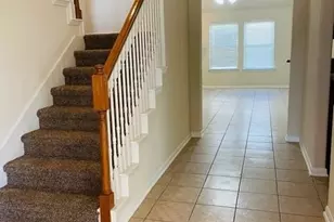 9506 Carsonmont Ln, Houston, TX 77070 - Photo 29