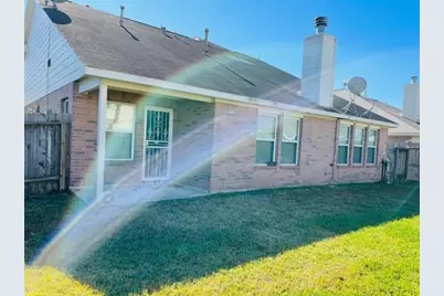 9506 Carsonmont Lane, Houston, TX 77070 - Photo 37