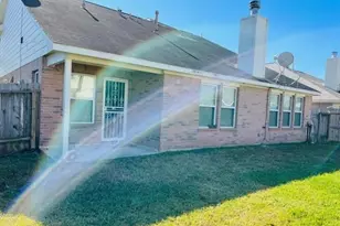 9506 Carsonmont Ln, Houston, TX 77070 - Photo 37