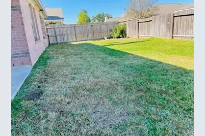 9506 Carsonmont Lane, Houston, TX 77070 - Photo 35