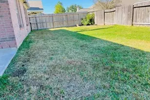9506 Carsonmont Ln, Houston, TX 77070 - Photo 35