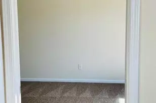 9506 Carsonmont Ln, Houston, TX 77070 - Photo 25