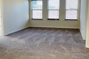 9506 Carsonmont Ln, Houston, TX 77070 - Photo 27