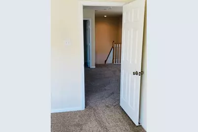 9506 Carsonmont Lane, Houston, TX 77070 - Photo 19