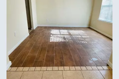 9506 Carsonmont Lane, Houston, TX 77070 - Photo 9